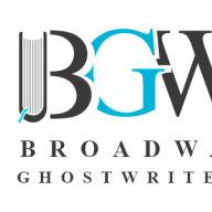 broadwayghostwriters