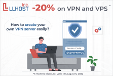 VPN How to set up. EN.png