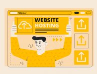 Website_Hosting.jpg