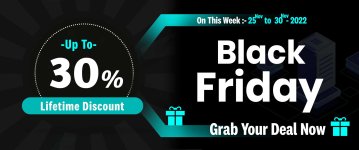 black-friday-new.jpg