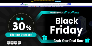 Best-Black-Friday-Cyber-Monday-Web-Hosting-Deals-2022.png