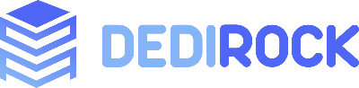 Dedirock logo.png Dedirock logo.png