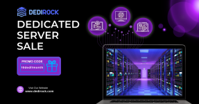 DEDICATED SERVER SALE .png DEDICATED SERVER SALE .png