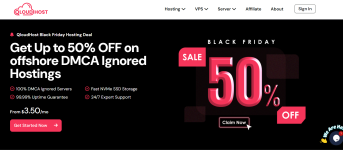 Black Friday Web Hosting Sale 2025.png