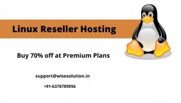 Linux Reseller Hosting (17).jpg