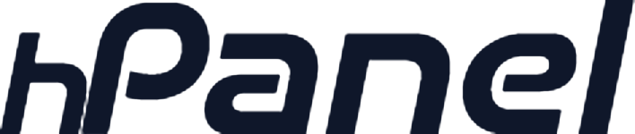 hpanel-logo-dark@4x.png