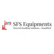 sfsequipments
