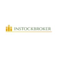 mstockreview