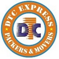dtcexpress