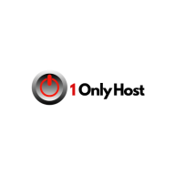 1onlyhost