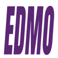 edmo