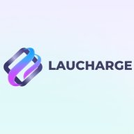 Lauchargepay