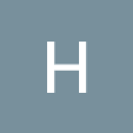helie_9076