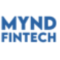 myndfin