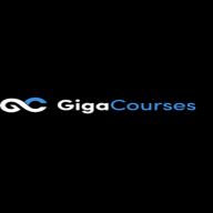 gigacourses