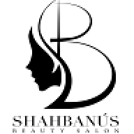Shahbanus02