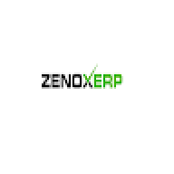zenoxerp