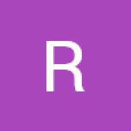 redspider1