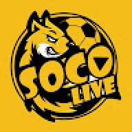Socolivee