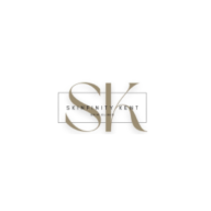 SkinfinityKent