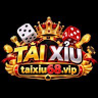 taixiu68vip