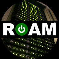 roamtechnologies