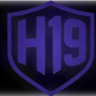h19orgim
