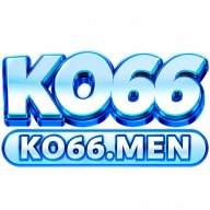 ko66men