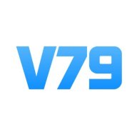 v79london1