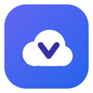 vtacloud