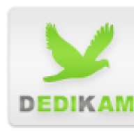 dedikam