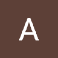 taib52website