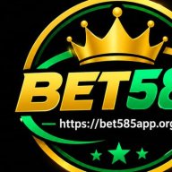 bet585apporg2