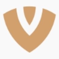 Virterion