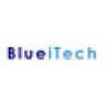 blueitech