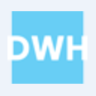 Dreamwebhosts