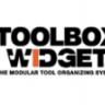 toolboxwidgetuk