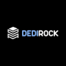 DediRock24