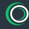 OperaVPS