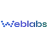 weblabs
