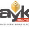 AYKS