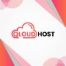 dmca-ignored-hosting