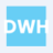 Dreamwebhosts