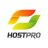 HostPro