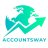 accountsway