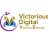victoriousdigital