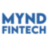 myndfin