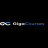 gigacourses