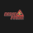 hatchpower