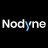 Nodyne